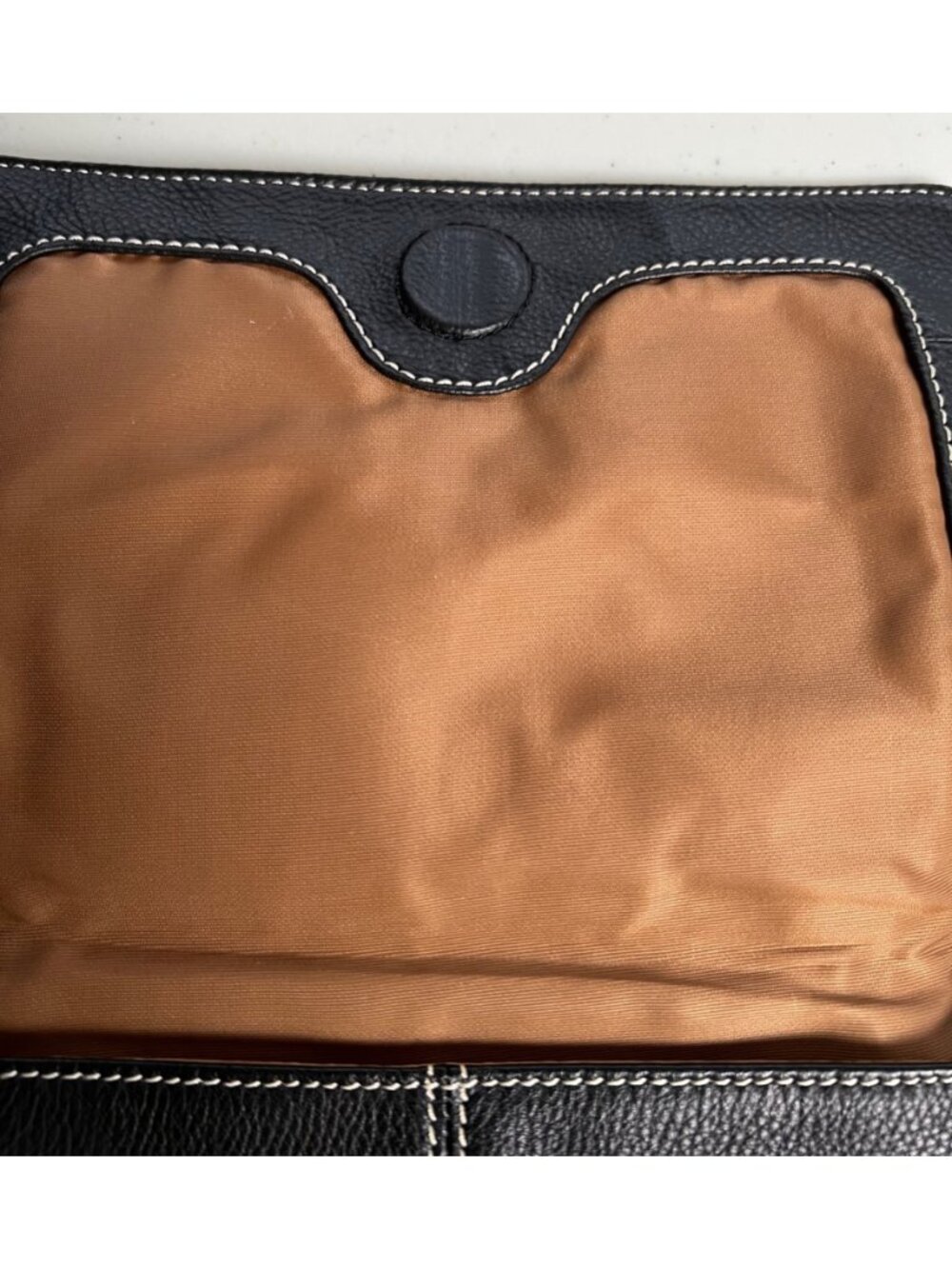 Mia Battina Crossbody - Picture 8 of 15